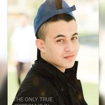 Alan Daoud - @alan.daoud55 - Instagram