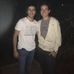 Alan Daoud - Facebook