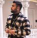 Alan Daoud - Facebook