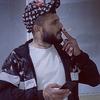 alan daoud - @alan.daoud6 - TikTok