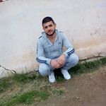 Alan Daoud - @alan.daoud.10 - Instagram