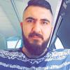 Alan Daoud - @alan.daoud54 - TikTok