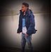 Alan Daoud - Facebook