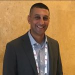 Alan Daoud - @alan.daoud - Instagram