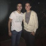 Alan Daoud - @aln_kuri - Instagram
