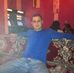 Alan Daoud - Facebook