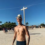 Alan Daoud schardong - @alan_schard - Instagram
