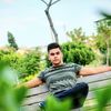 Alan Daoud - @alandaoud - TikTok