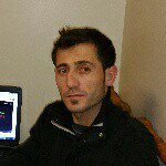 Alan.daoud - @alan.norge87 - Instagram