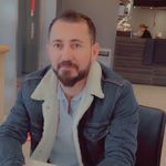 alan.norge87@gmail.com - @alan_daoud_87 - Instagram