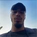 Allan Daoud - Facebook