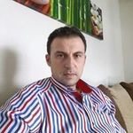 Daoud Alan - @daoud.alan - Instagram