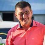 Алан Дарчиев - @darchievalan - Instagram