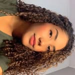 Aʟᴀɴᴅᴀ Cᴏsᴛᴀ 🌺 - @alanda_rcosta - Instagram