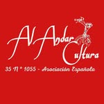 Al Andar Cultura - @alandarcultura - Instagram
