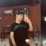 Alan Castillo - @alandarc_ - Instagram