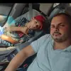 Alan Darc - @alan.darc - TikTok