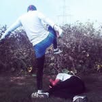 Alan Darc - @alan.darc - Instagram
