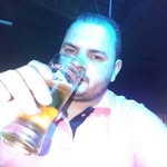 alan darc Pereira de Jesus - @alan.darc.pereira - Instagram
