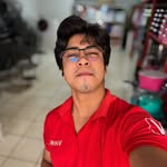Alan Darcio - @alandarcioo - Instagram