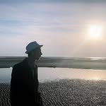 Alan Darcis - @alan.darcis - Instagram