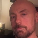 Alan D’Arcy - @alandarcy5 - Instagram
