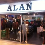 Alan D'Arcy - @alan_darcy - Instagram