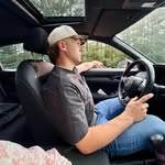 Alan D'Arcy - @alan_darcy30 - Instagram