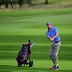 Alan D’Arcy - @alandarcy70 - Instagram