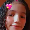 alanadarc6 - @alanadarc6 - TikTok