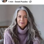 Alandarc Freire - @alandarc_freire - Instagram