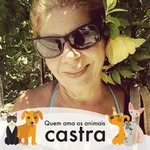Alandarc Freire dos santos - @alandarcfreire - Instagram