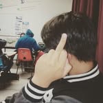 @alandarck - Instagram