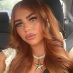Alannah_darcy5 - @alannahdarcy_5 - Instagram