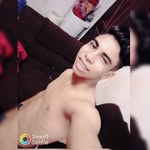 Allan Darcio - @alan_darcio - Instagram
