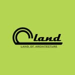 Sepide - @aland_architecture - Instagram