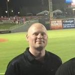 Alan Darden - @alandarden - Instagram