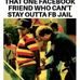 Alan Darden - Facebook
