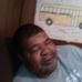 Alan Darden - Facebook