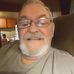 Alan Darden - Facebook