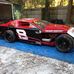 Alan Darden - Facebook