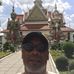 Allan Darden - Facebook