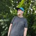 Allan Darden - Facebook
