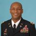 Allan James Darden - Facebook