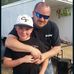 Allen Darden - Facebook