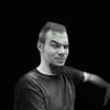 John Alan Darden - @johnalandarden10 - TikTok