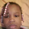 user282085064839 - @alana_darden6 - TikTok