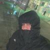 alan / dark - @alan.dark7 - TikTok