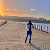 Alan - @alan.dark0 - TikTok