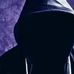 Alan Dark - Facebook